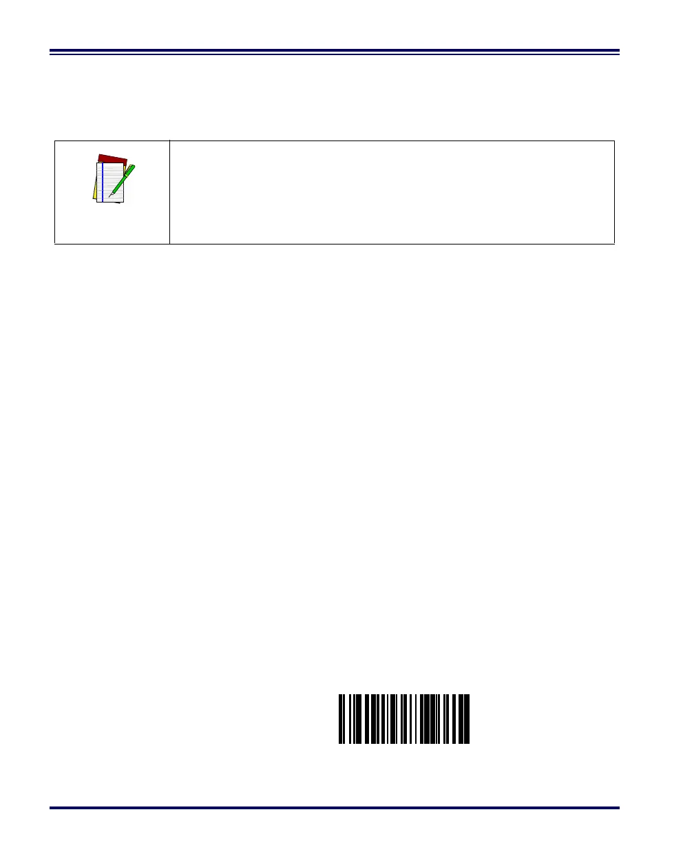 Page #286 background image