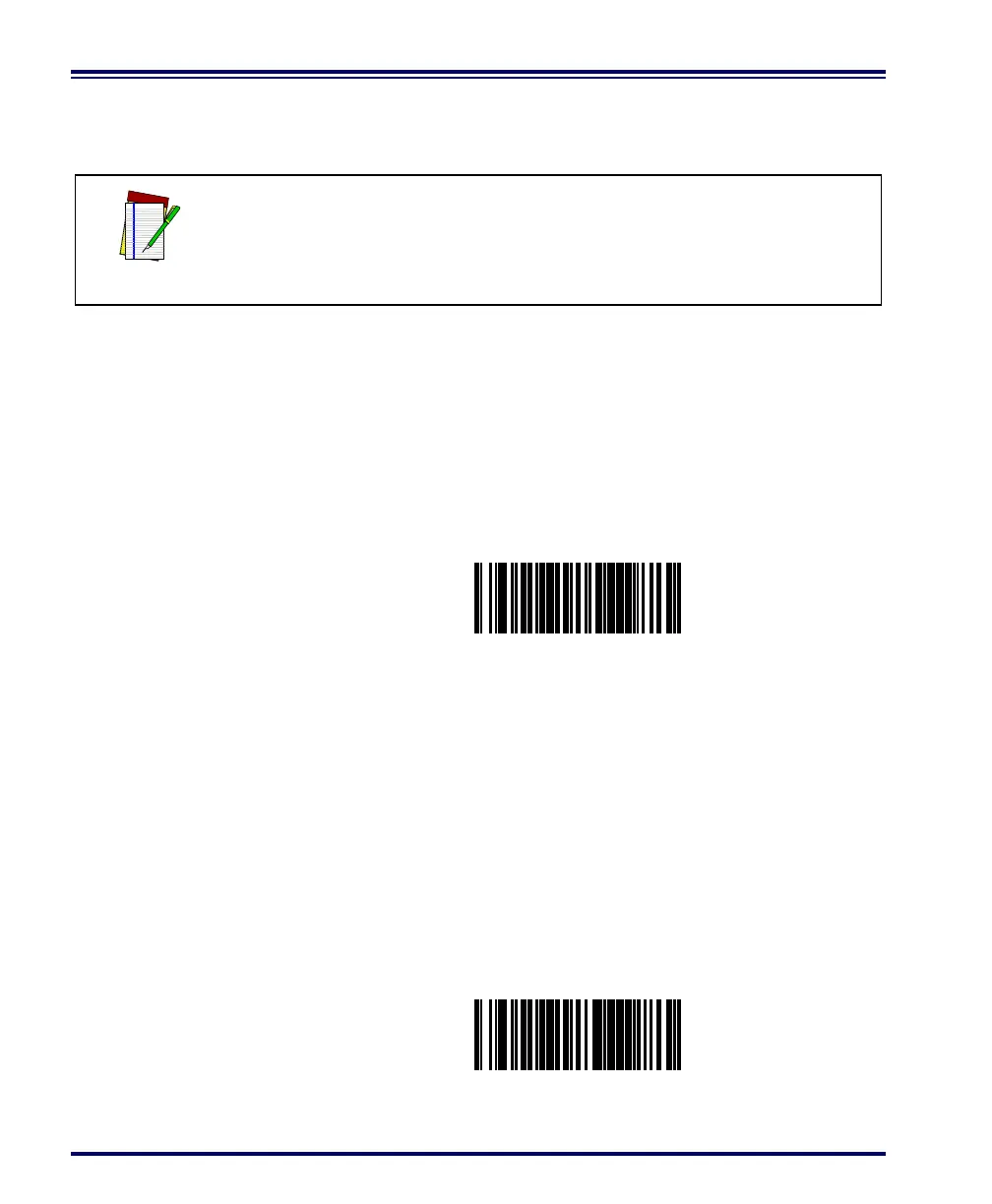 Page #290 background image