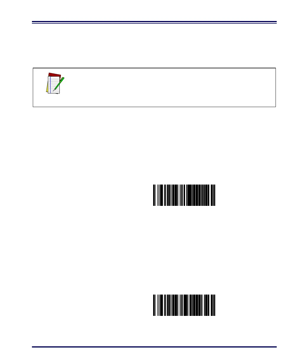 Page #291 background image