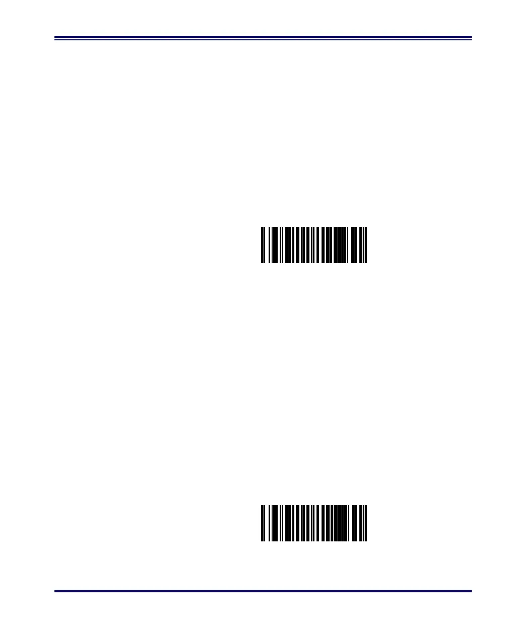 Page #293 background image