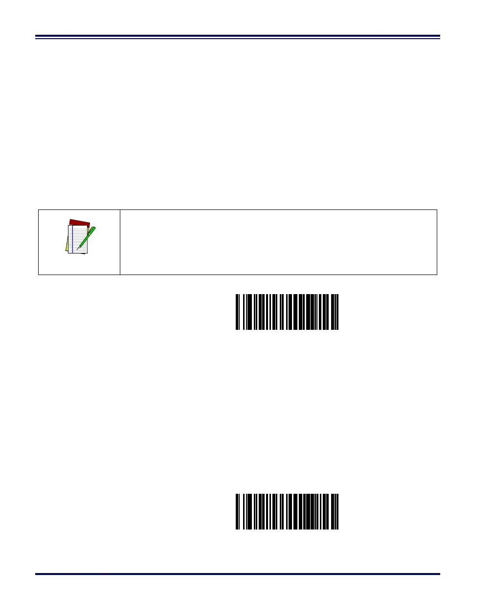 Page #296 background image