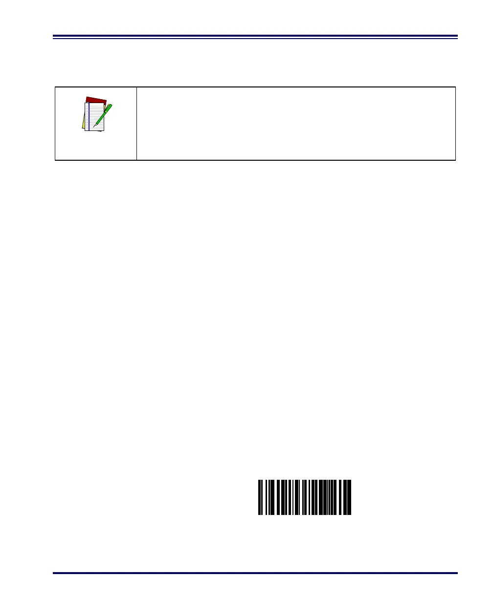 Page #297 background image