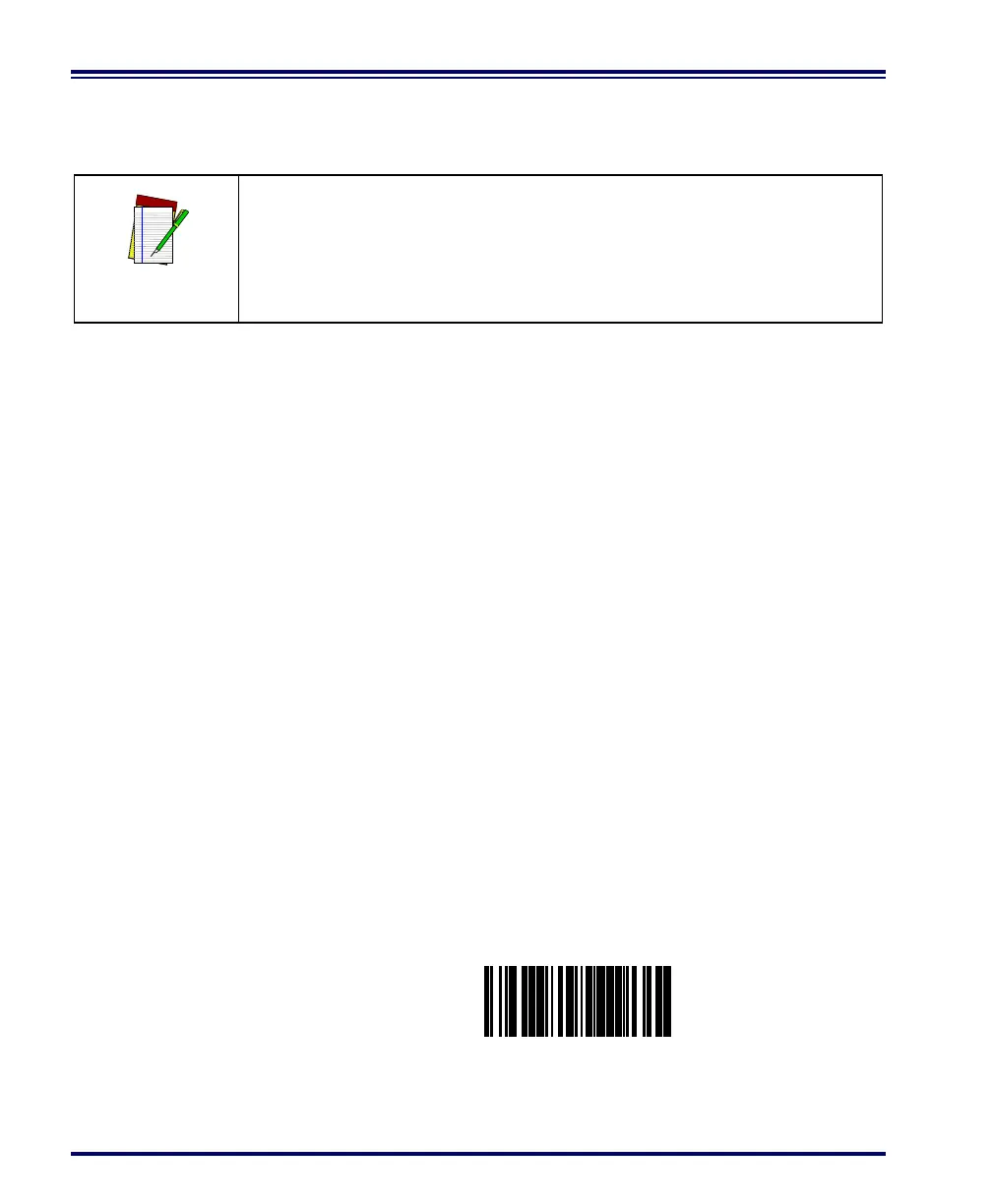 Page #298 background image