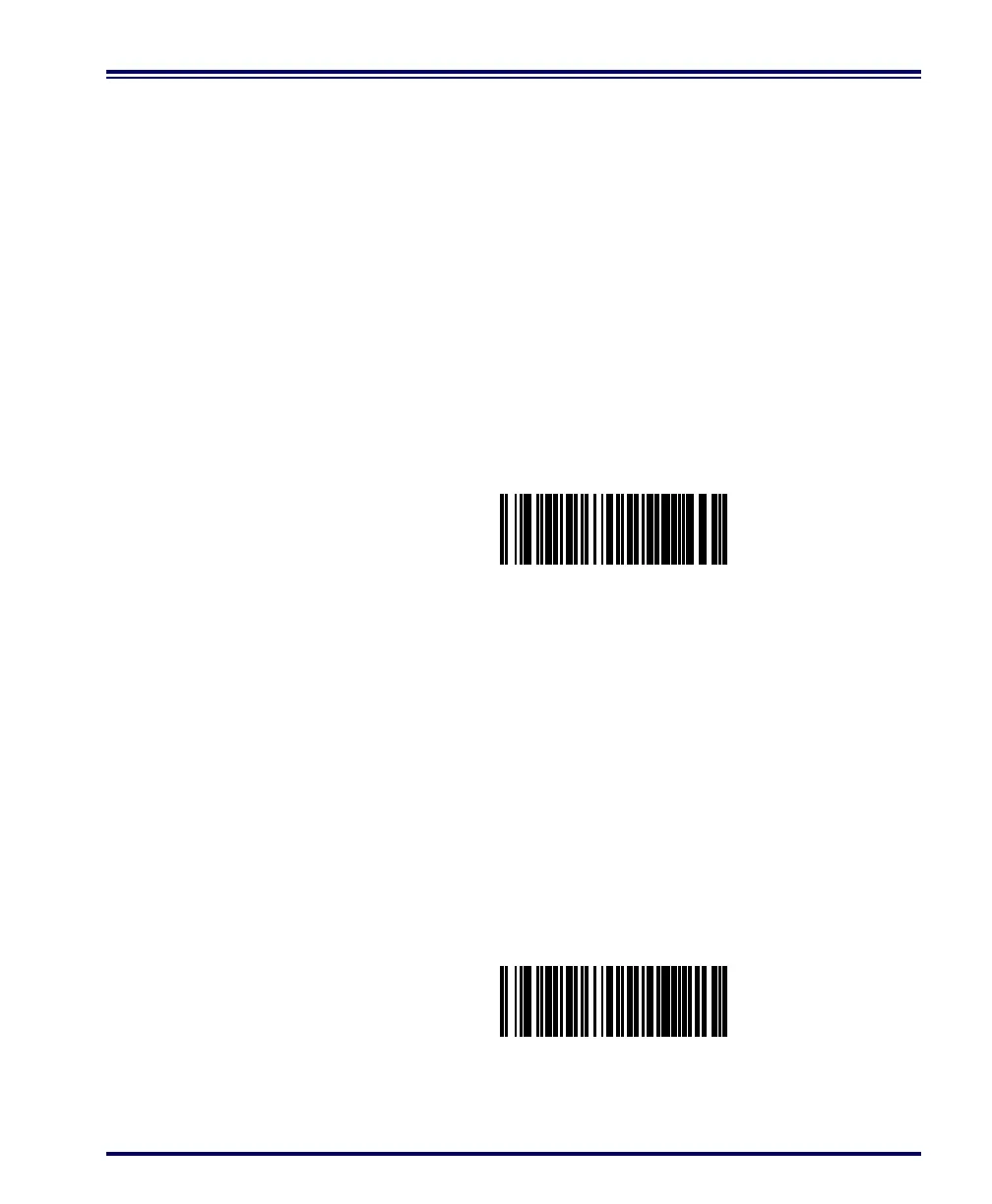 Page #301 background image