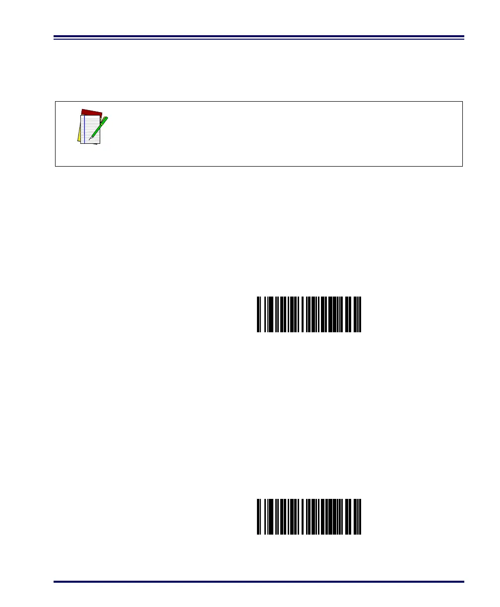 Page #303 background image