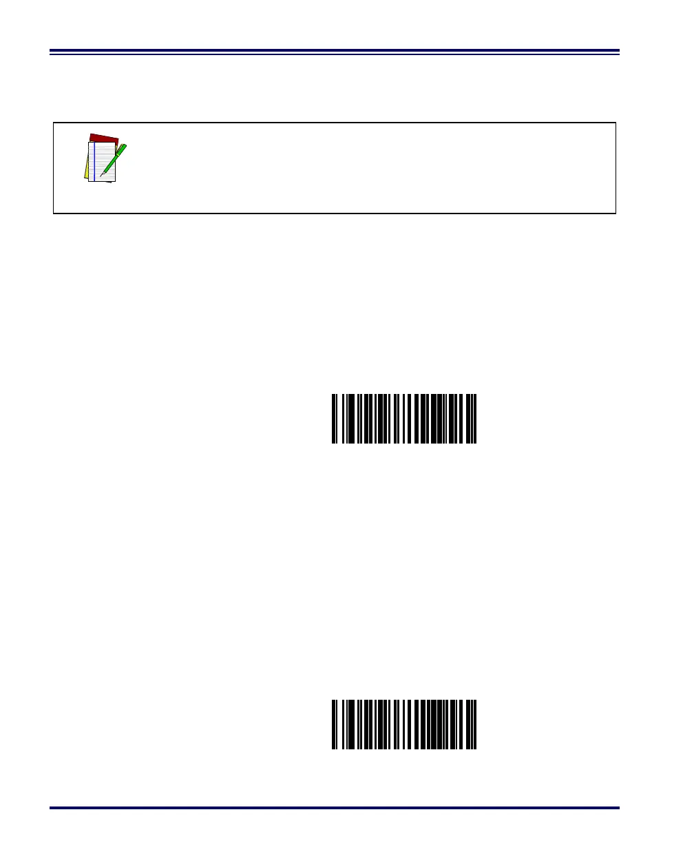 Page #304 background image