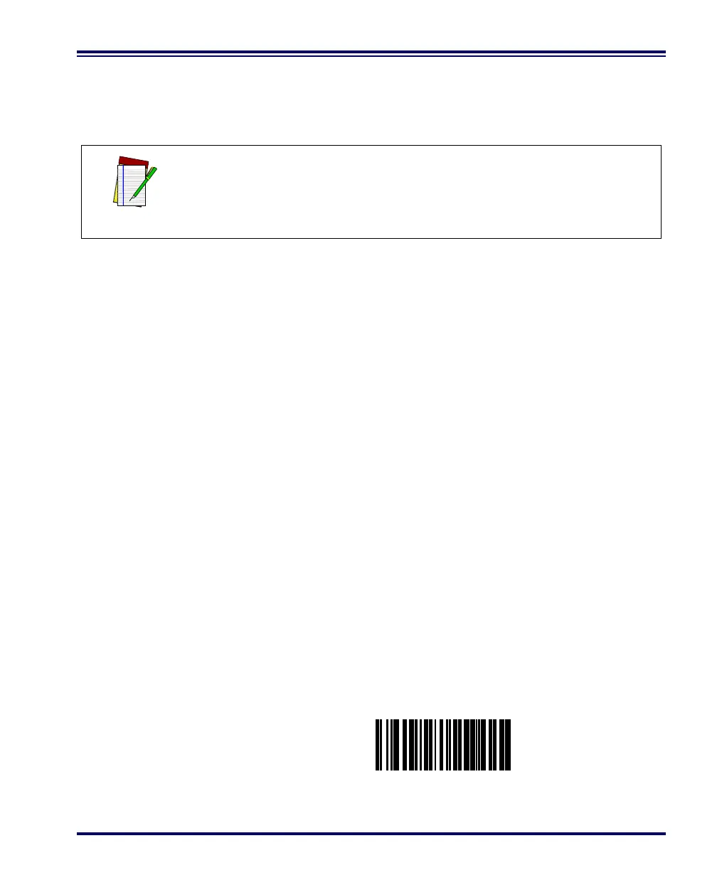 Page #305 background image