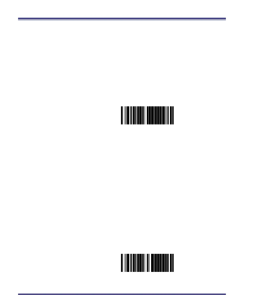 Page #308 background image