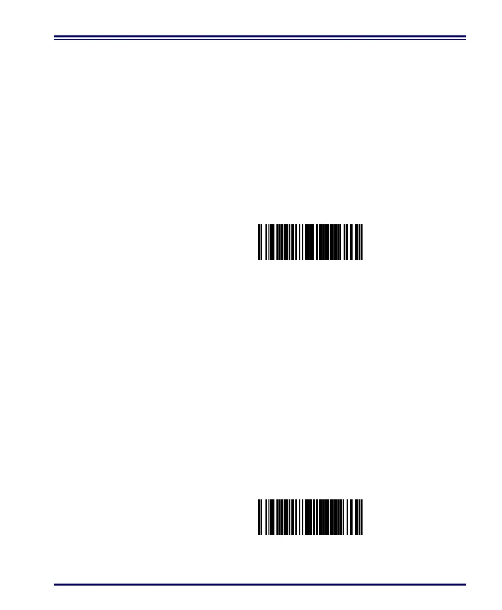 Page #309 background image