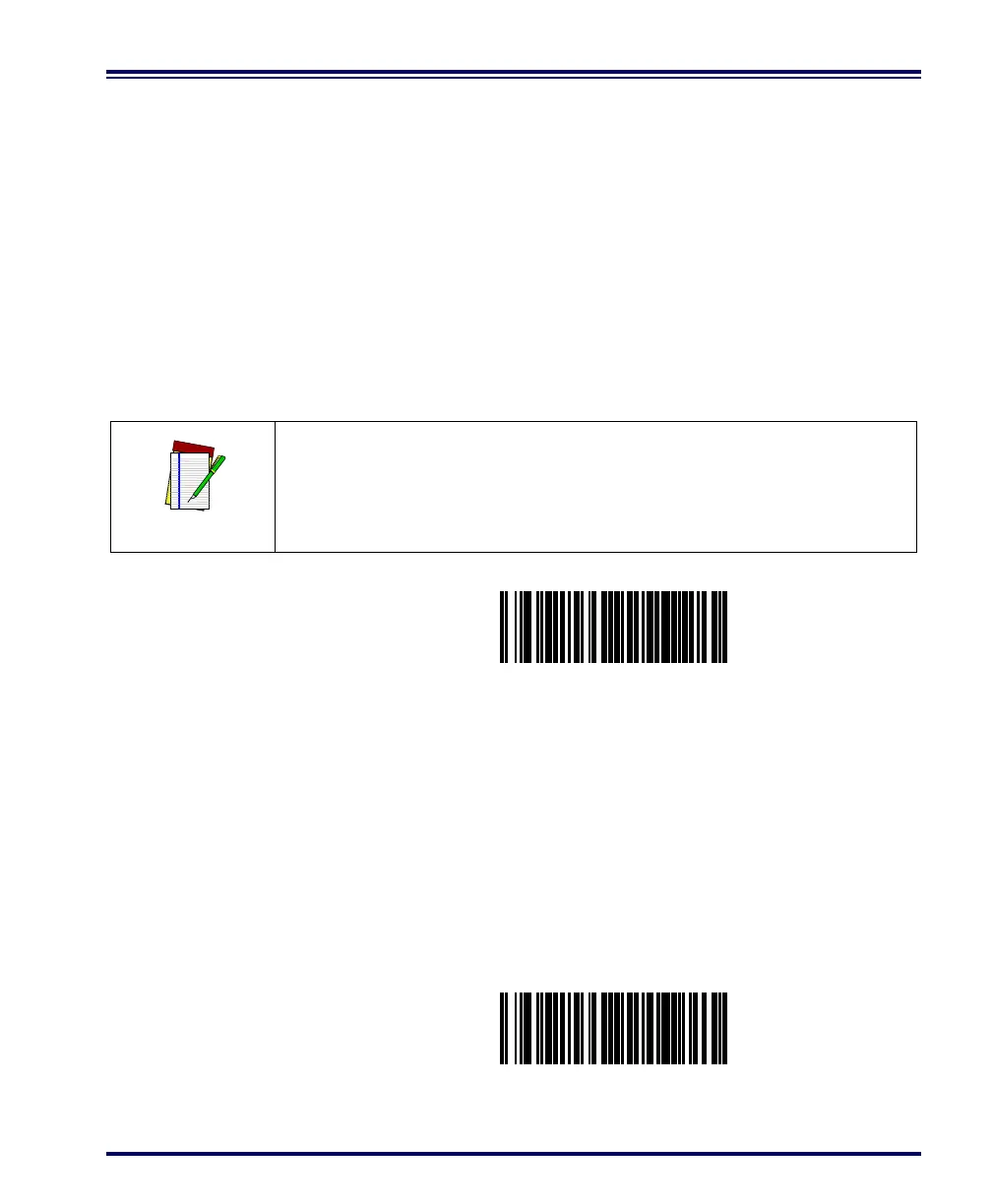 Page #311 background image