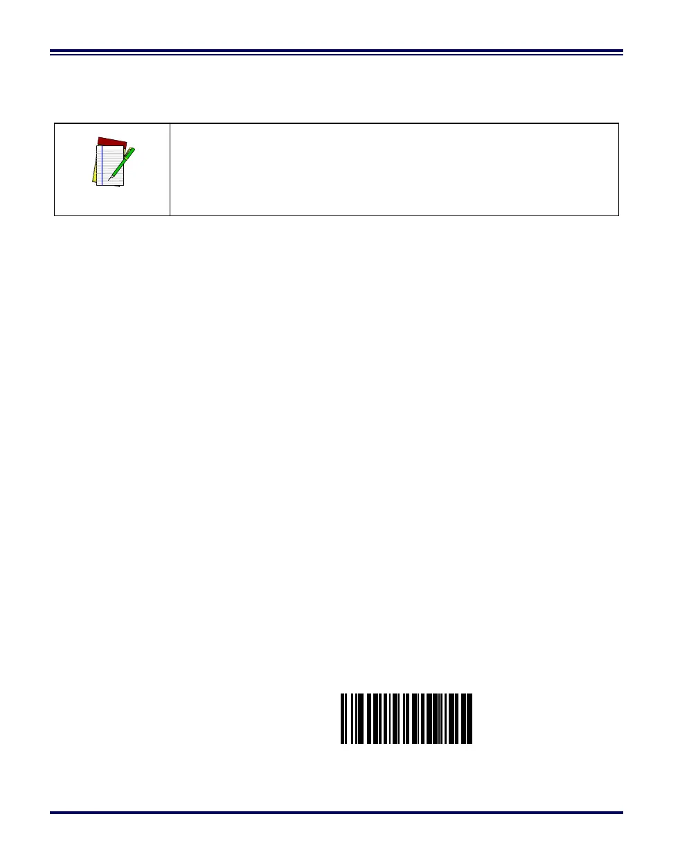 Page #314 background image
