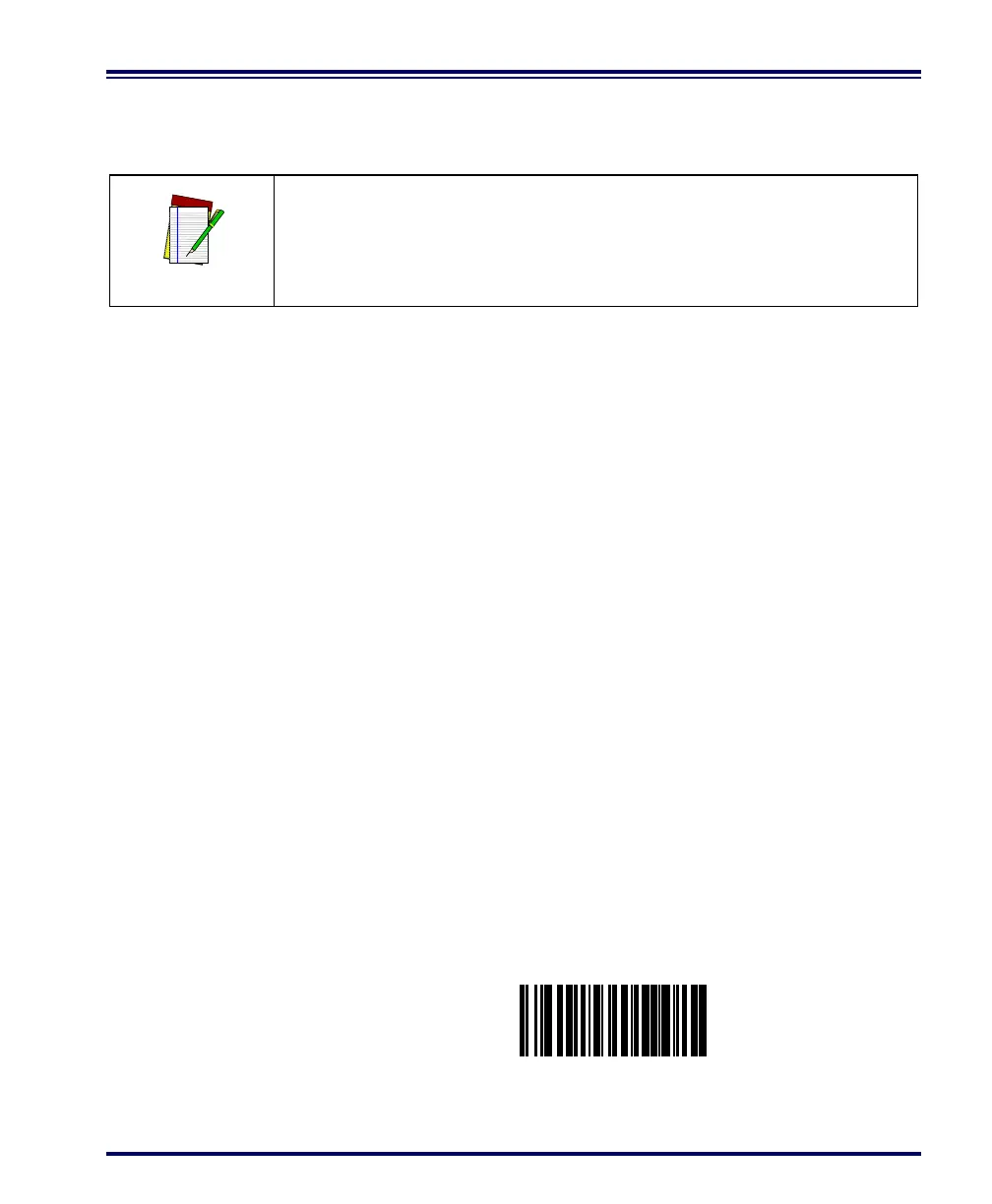 Page #315 background image
