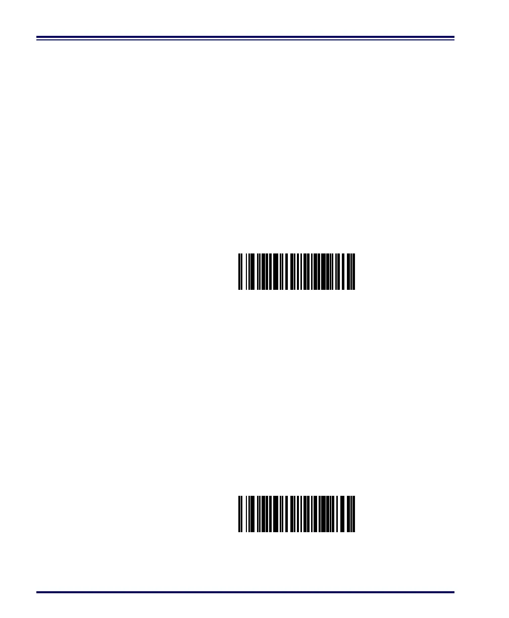 Page #316 background image