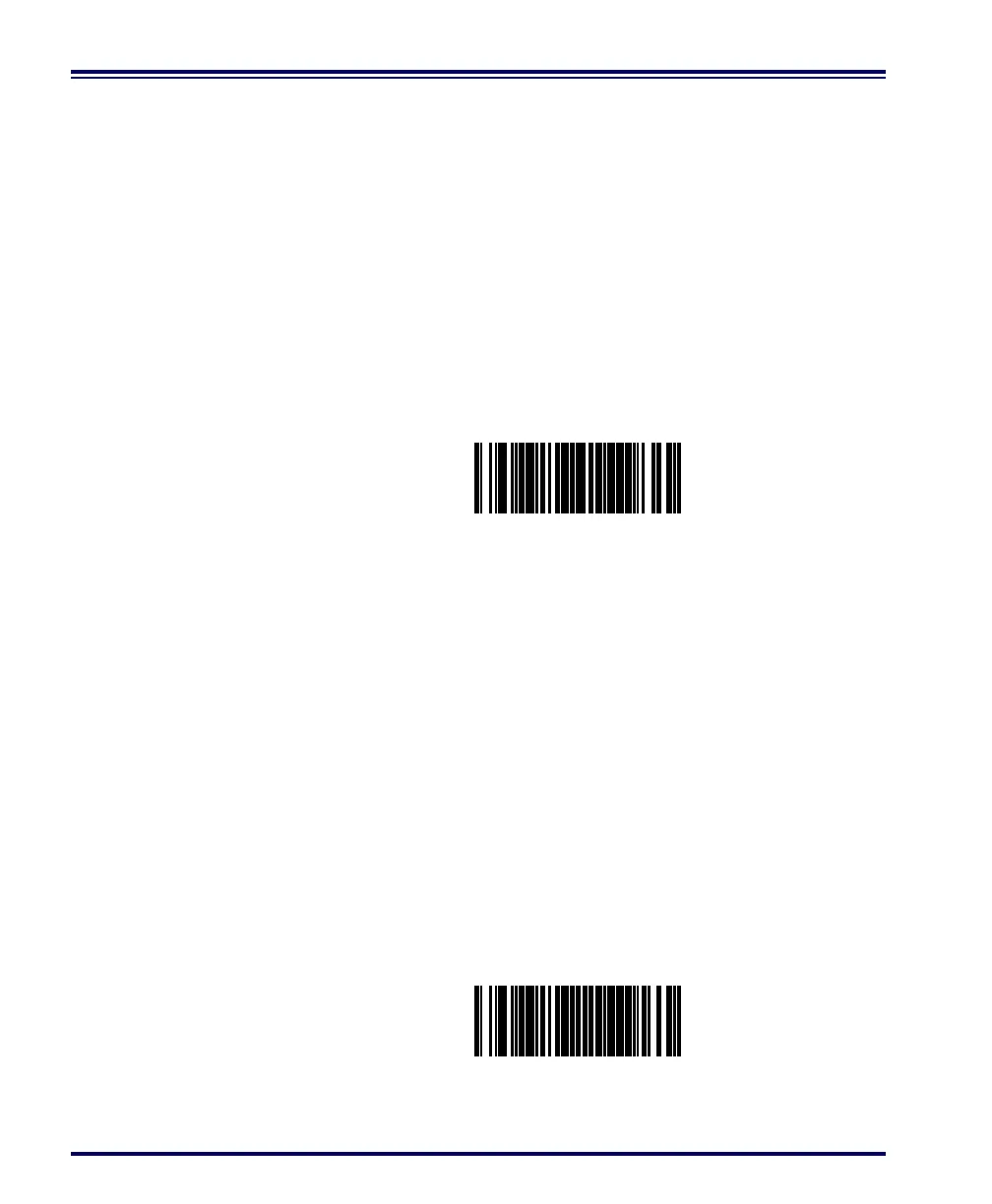 Page #318 background image