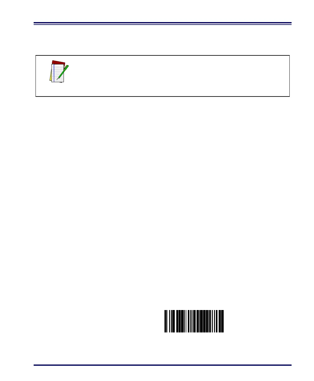 Page #319 background image