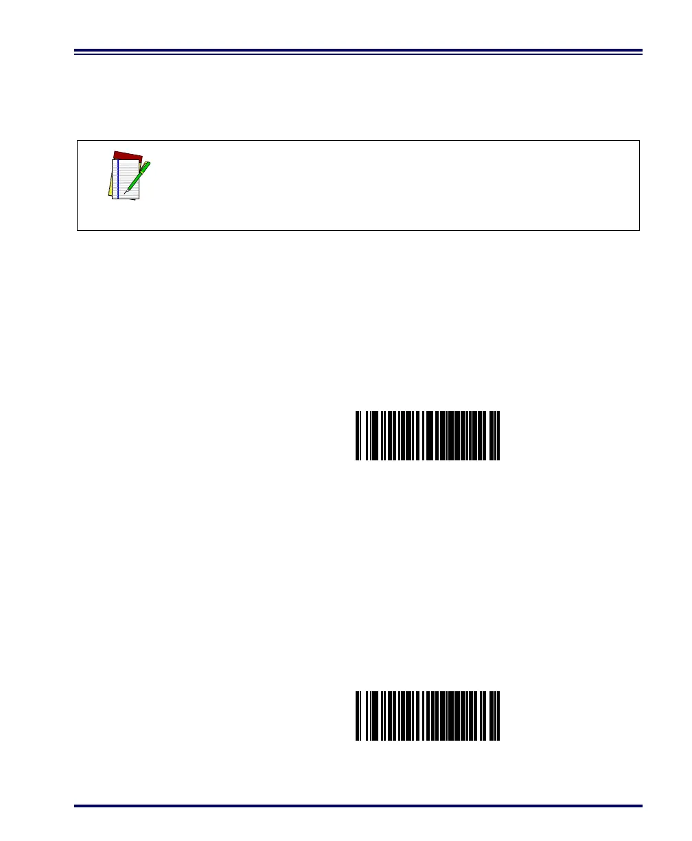 Page #321 background image