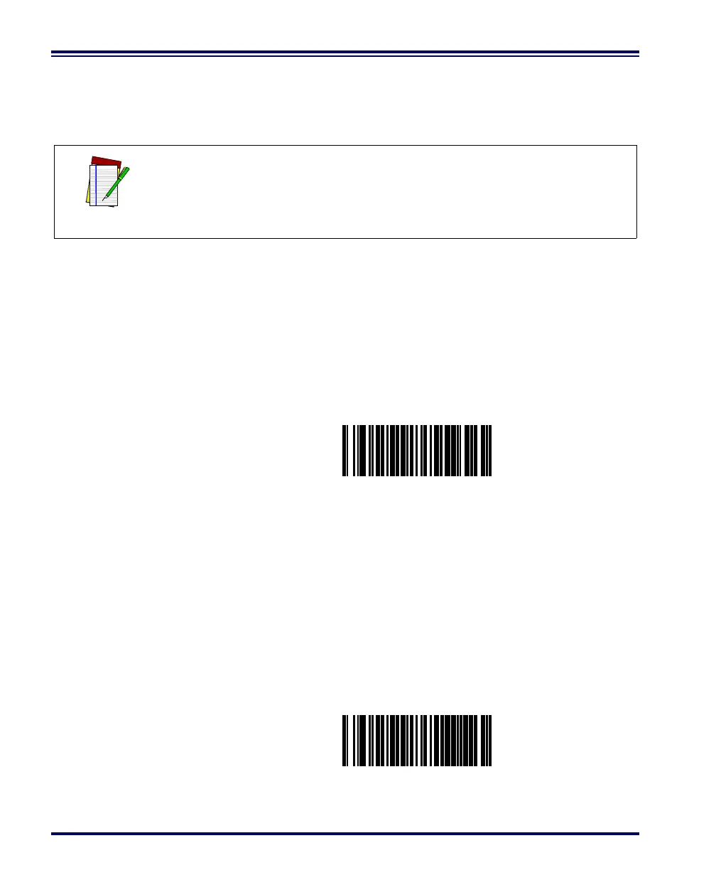 Page #322 background image