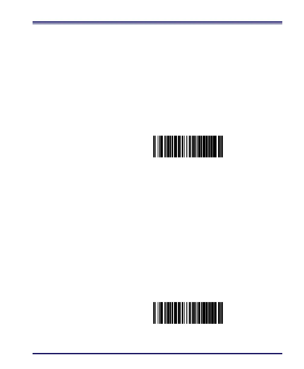 Page #323 background image