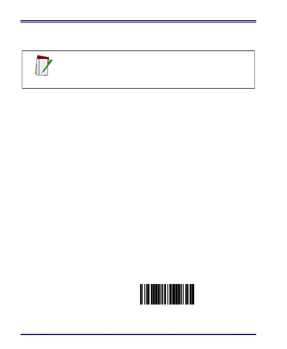 Page #324 background image