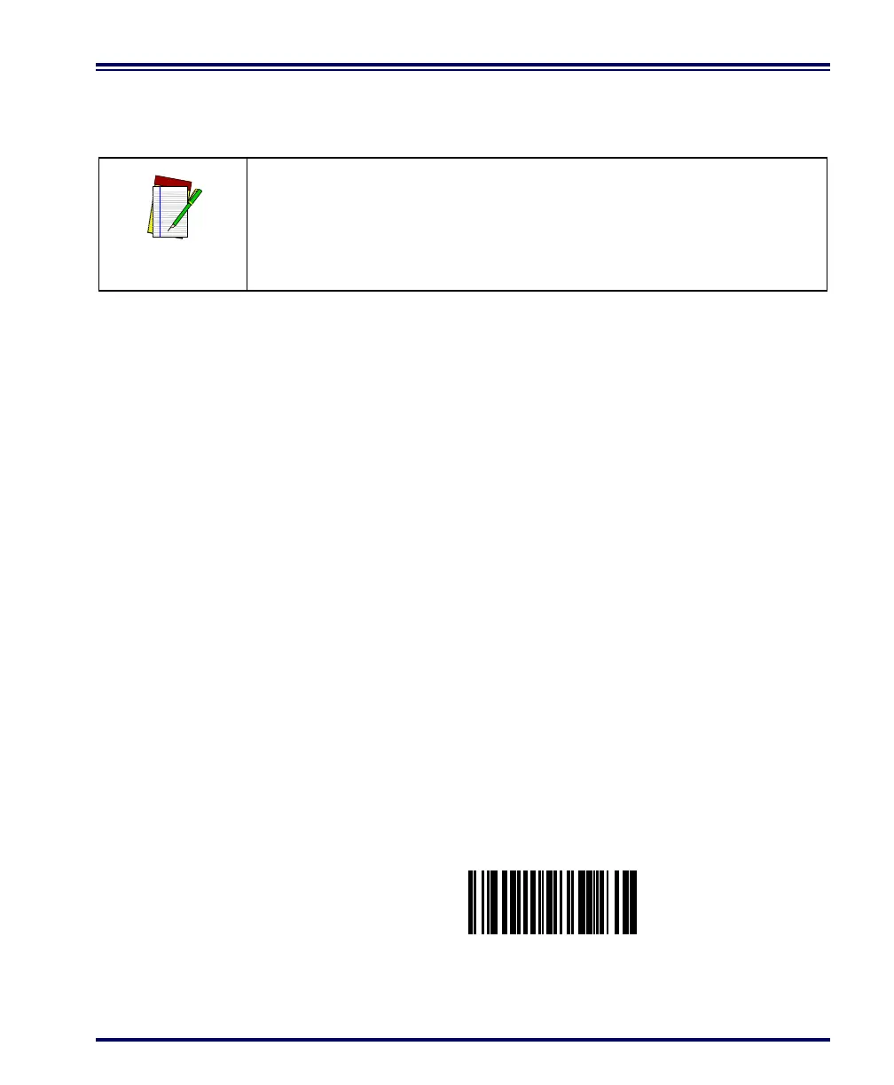 Page #327 background image