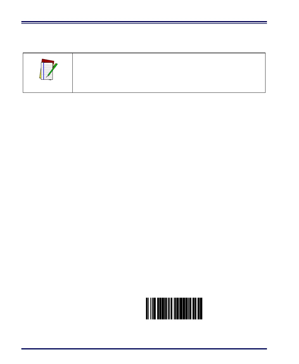 Page #328 background image