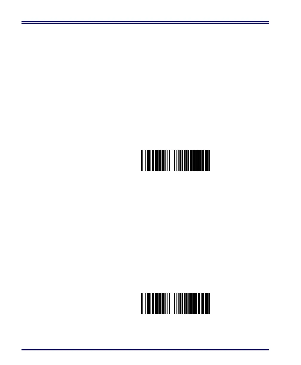 Page #330 background image
