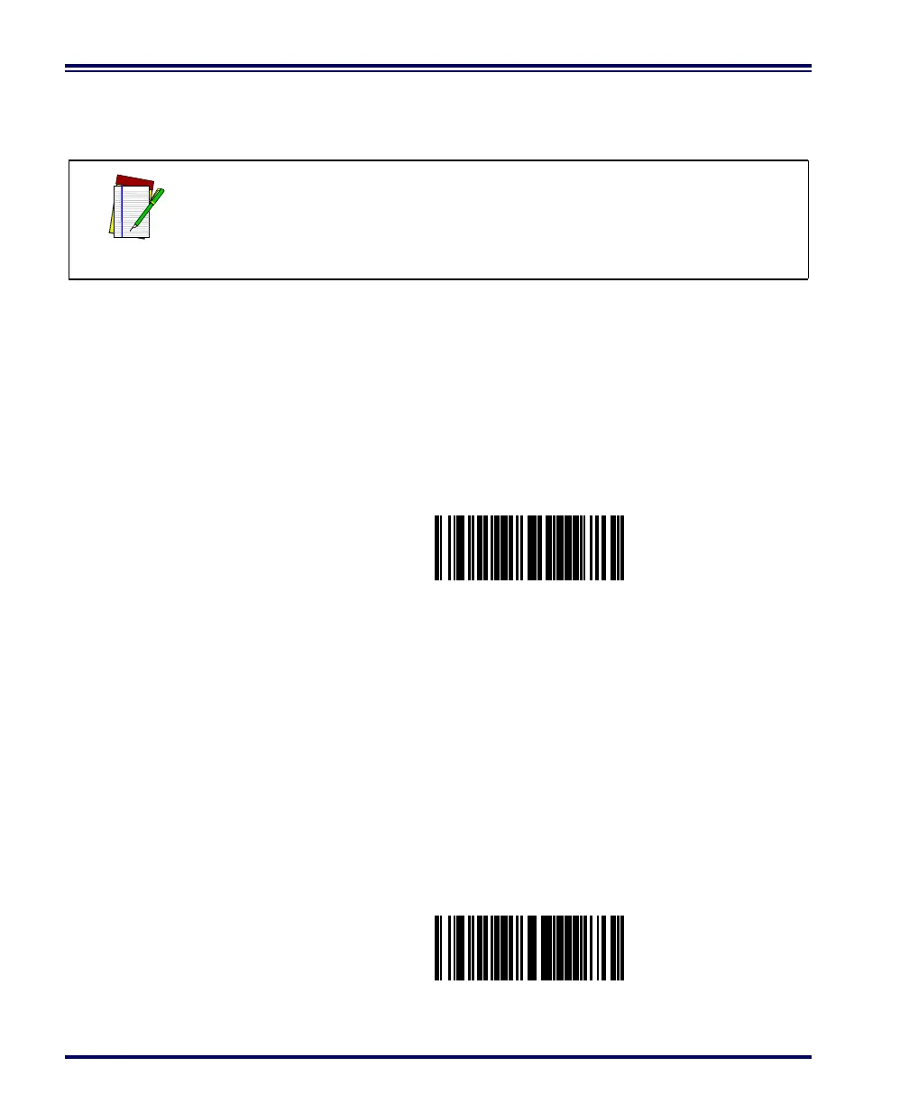Page #332 background image