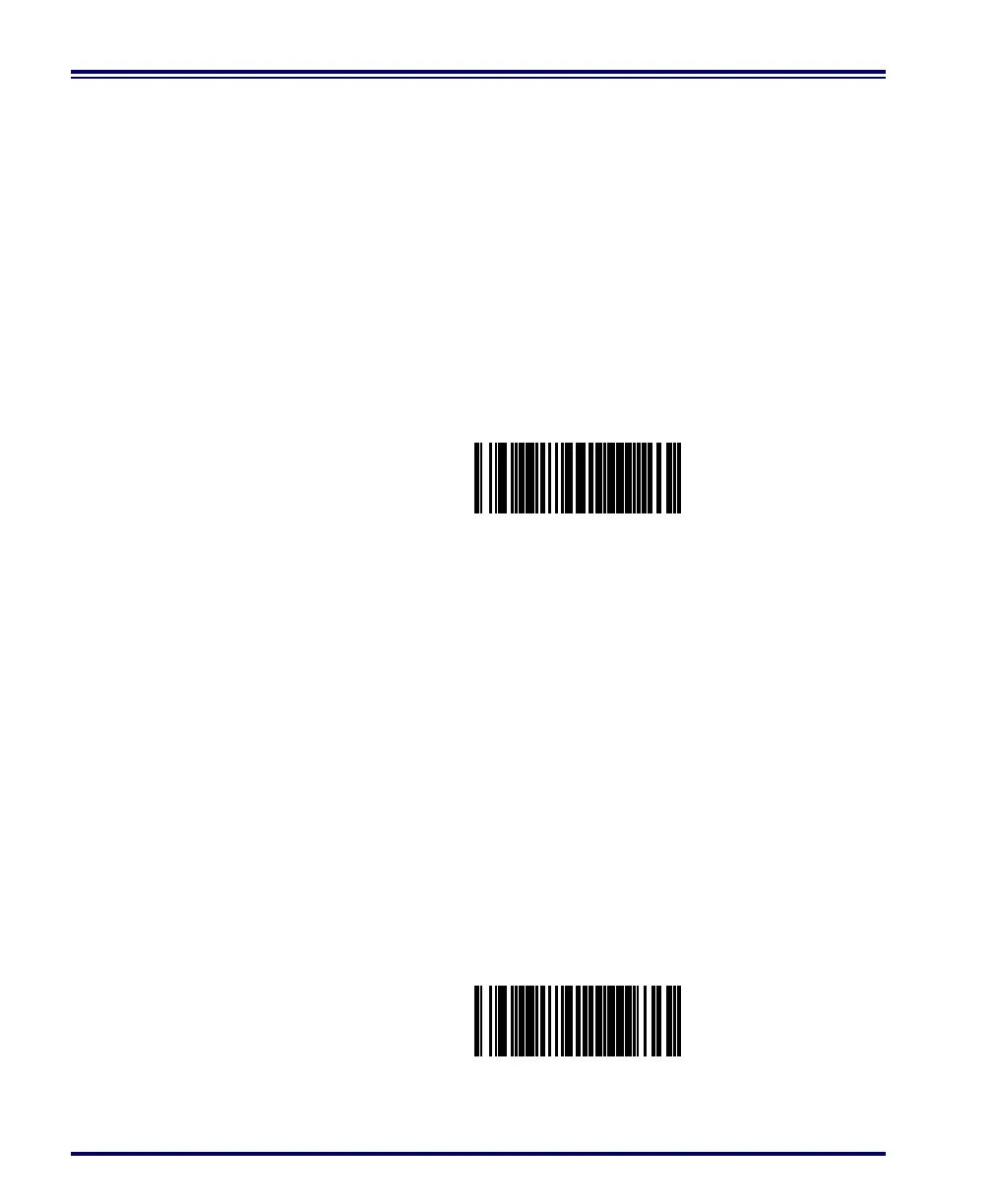 Page #338 background image