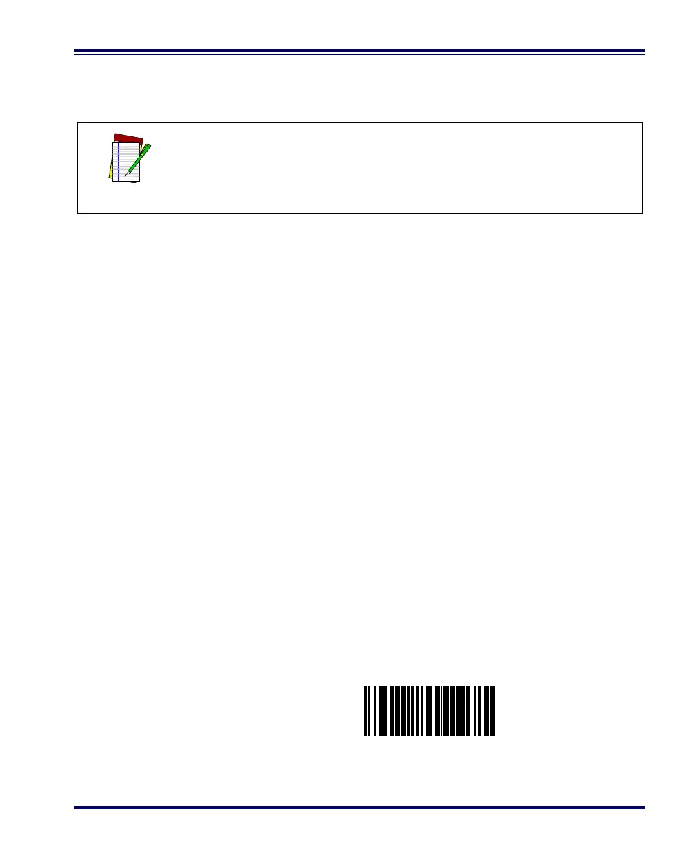 Page #339 background image