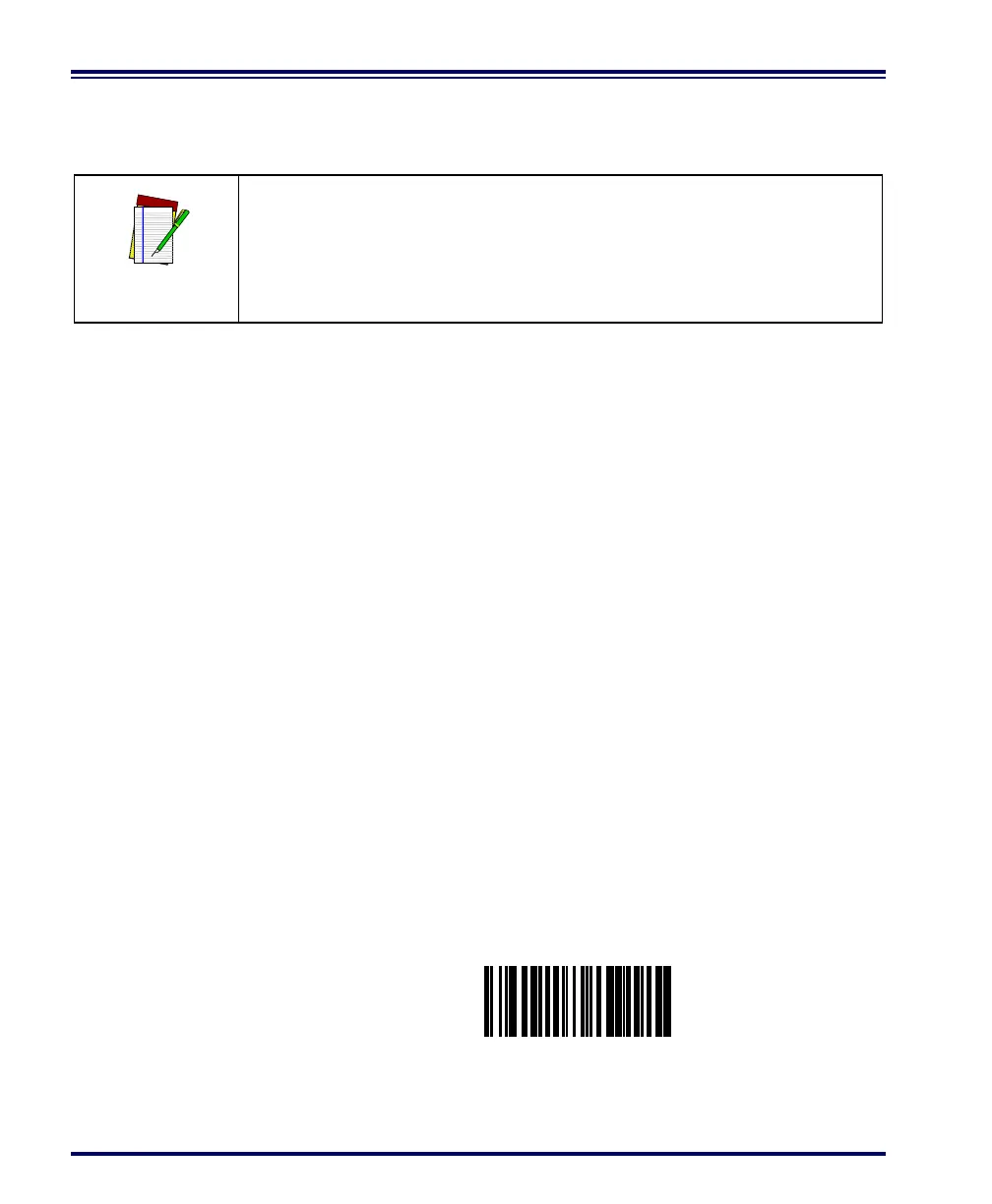 Page #342 background image