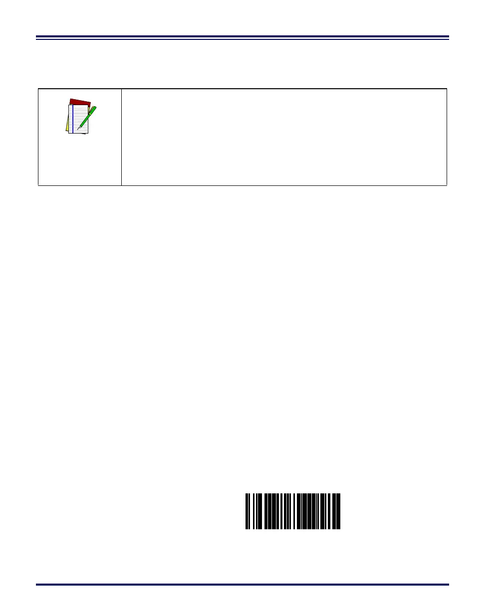 Page #344 background image