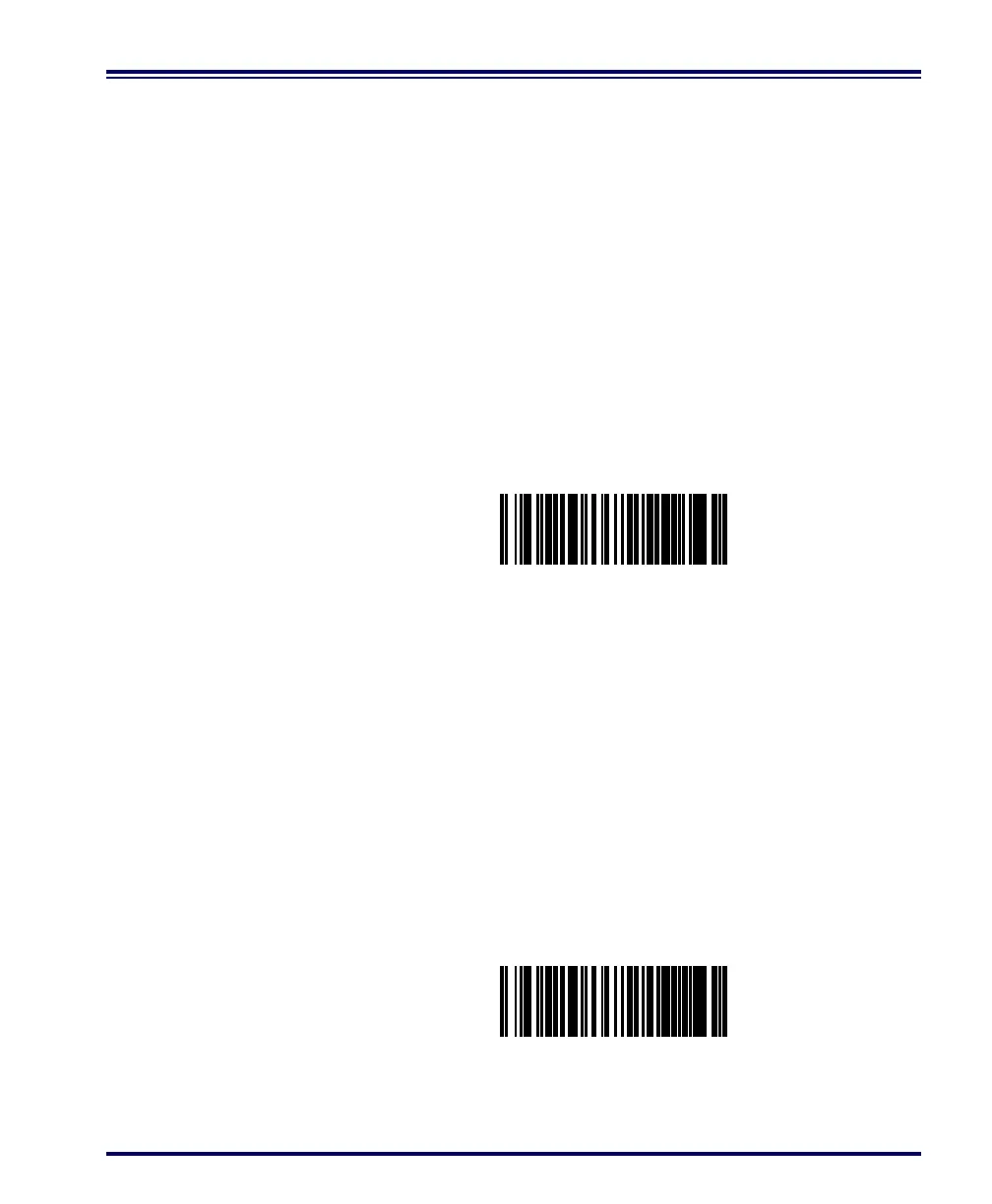 Page #345 background image
