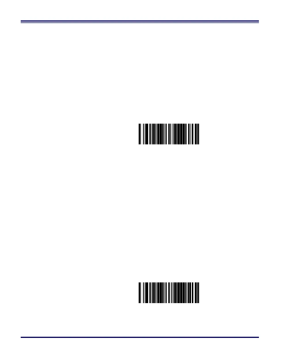 Page #346 background image