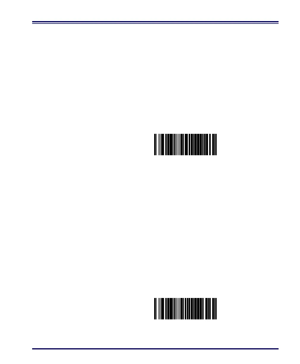 Page #347 background image