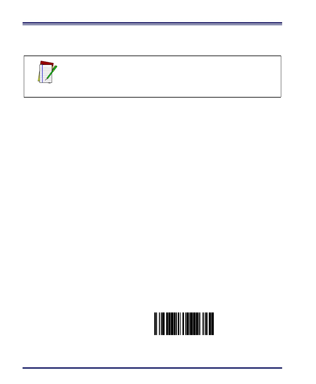 Page #348 background image