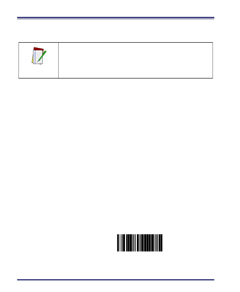 Page #350 background image