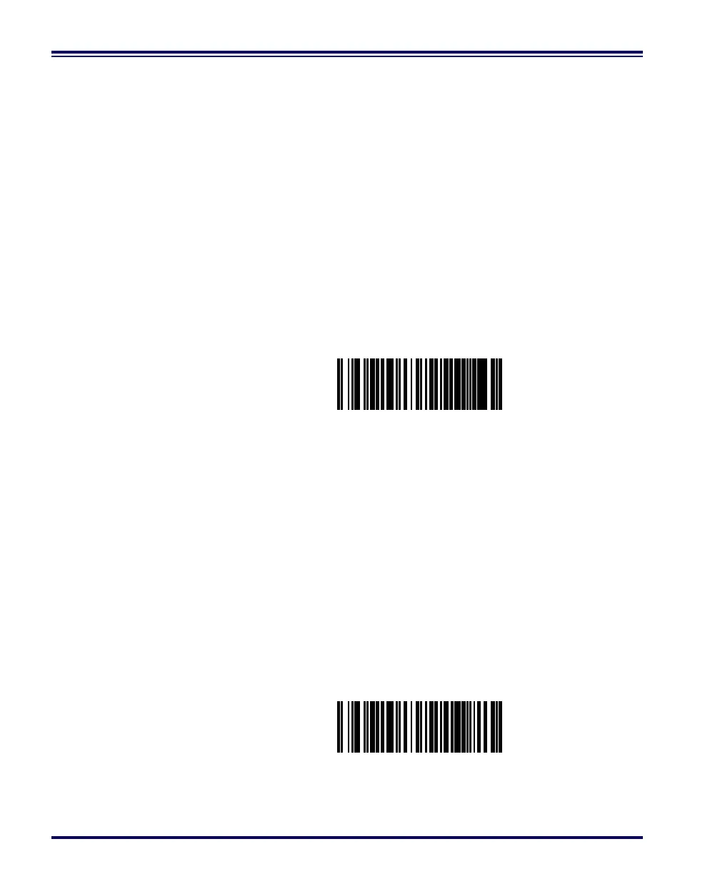 Page #354 background image