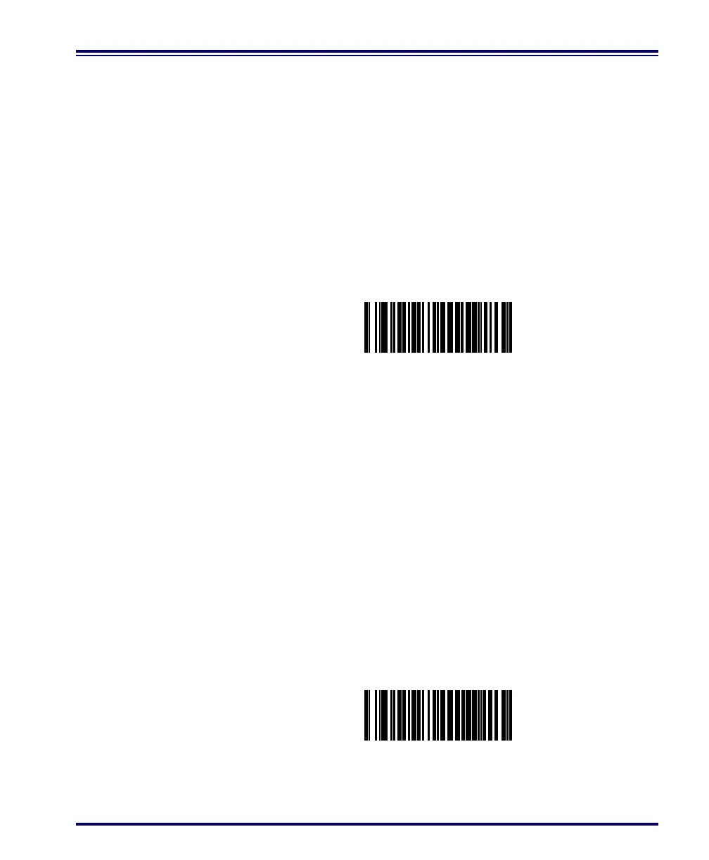 Page #355 background image