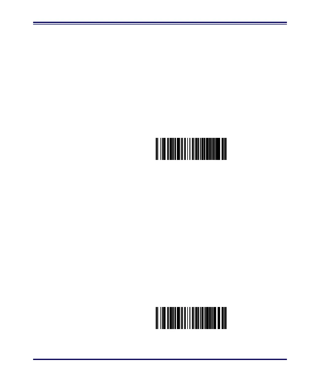 Page #359 background image