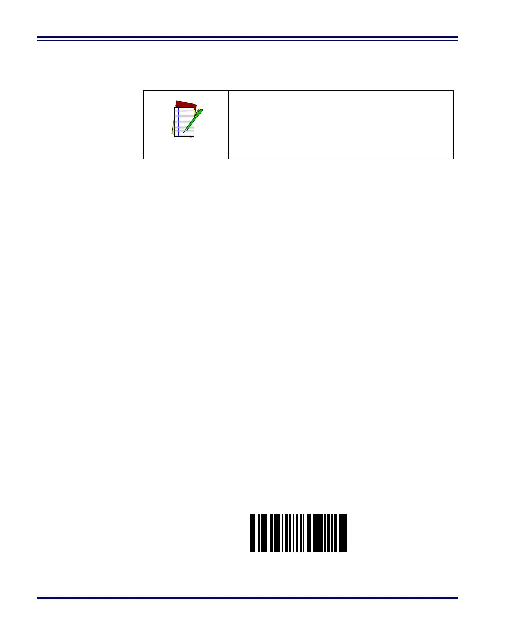 Page #364 background image