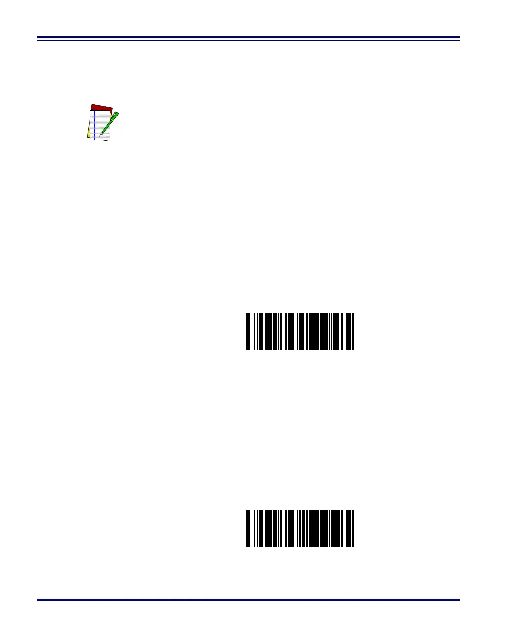 Page #368 background image