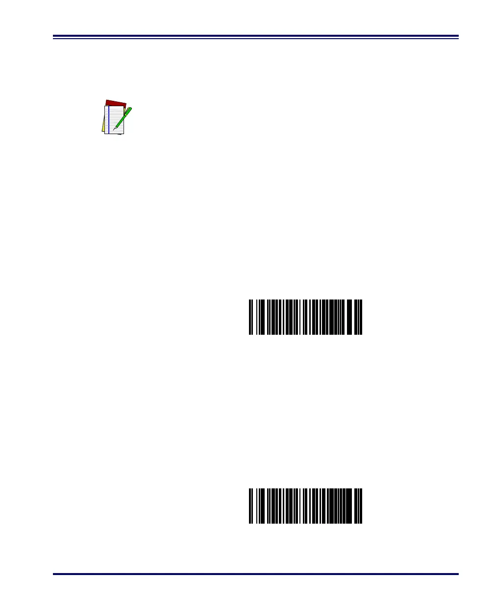 Page #369 background image