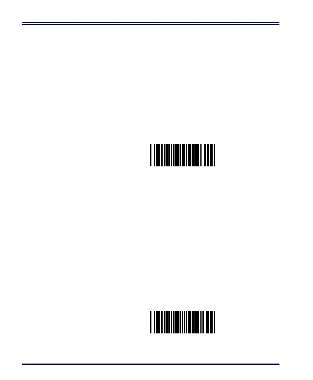 Page #370 background image