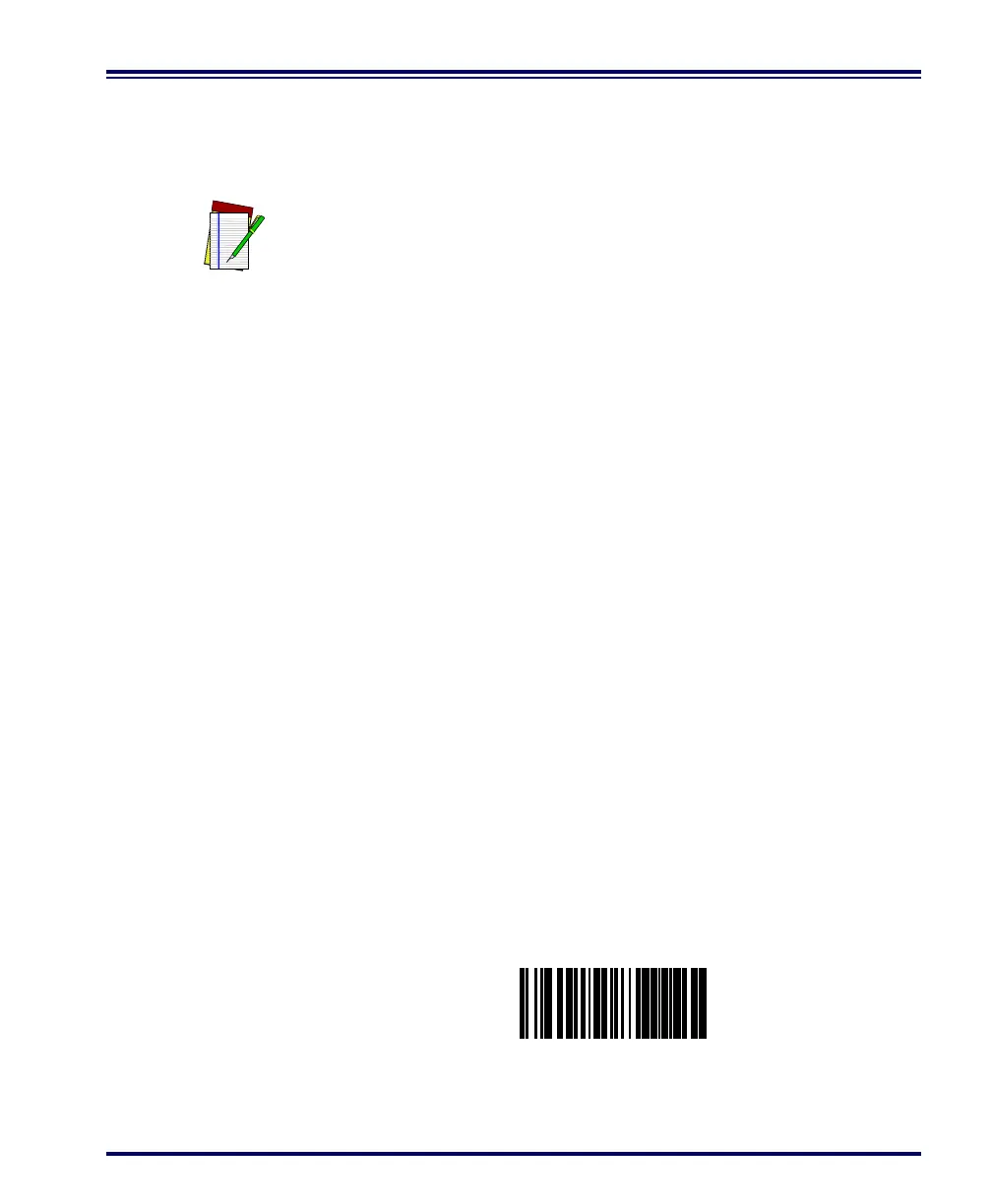 Page #371 background image