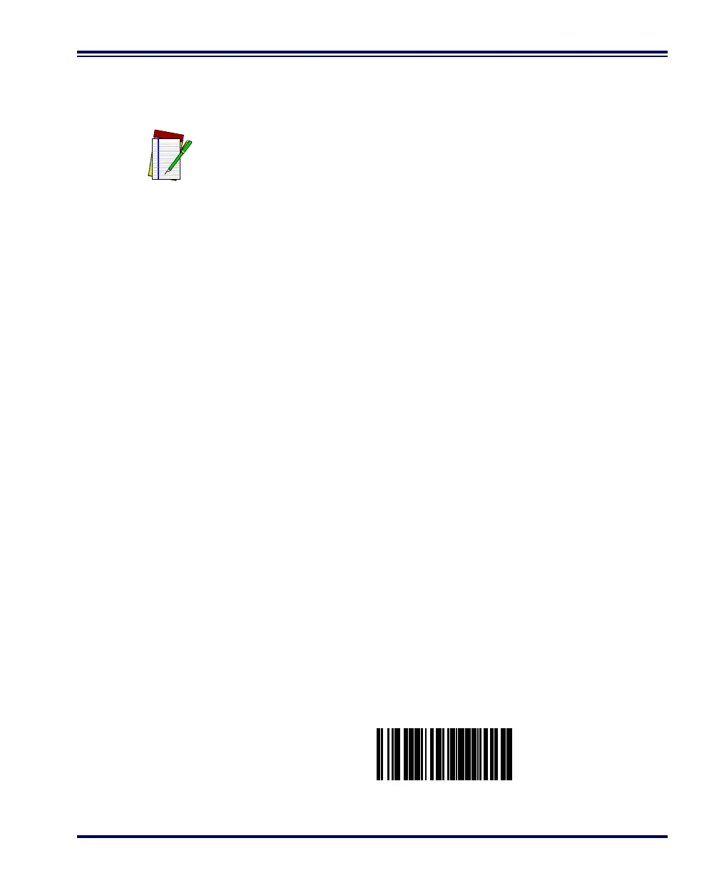 Page #375 background image