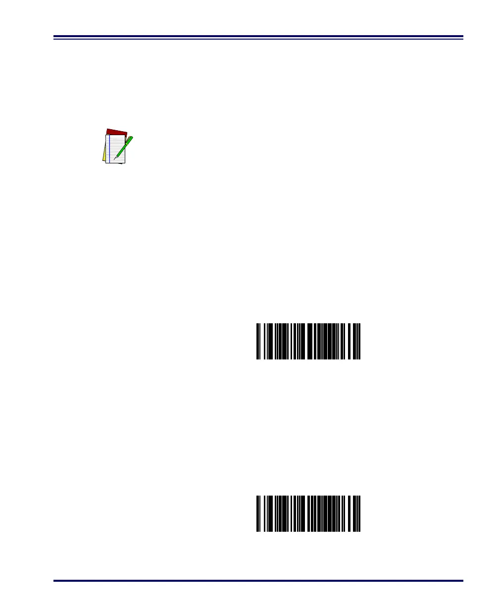 Page #377 background image