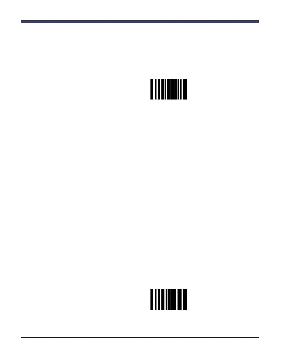 Page #394 background image