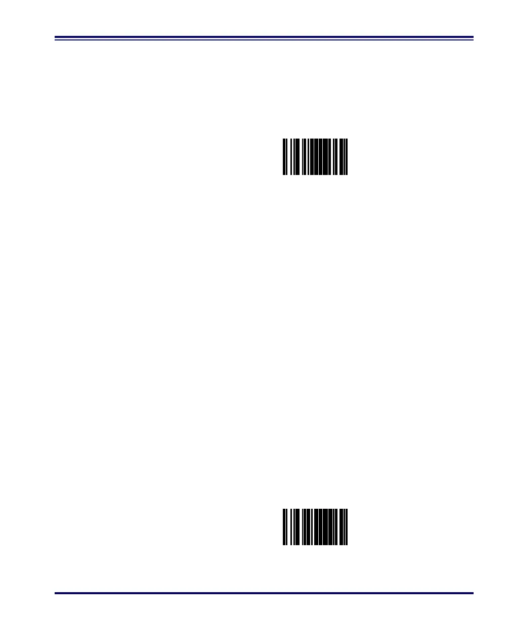 Page #395 background image