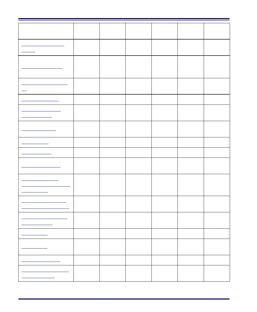 Page #404 background image