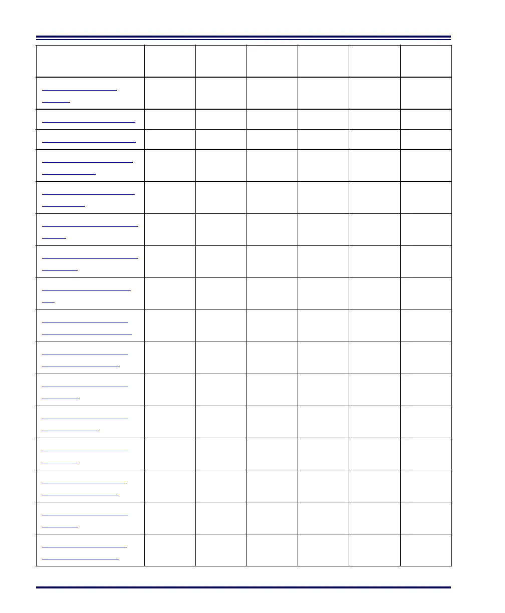 Page #406 background image